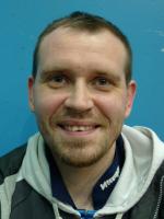Dragutin Surbek jr.jpg