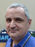 Drazen Kokanovic.jpg