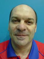 Drazen Pavlacic.jpg