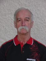 Drazislav Jelinic.jpg