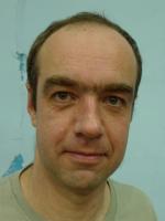 Dubravko Tomasic.jpg