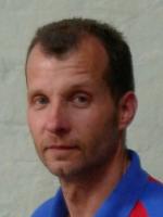 Edi Duplancic.jpg
