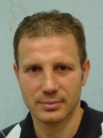 Goran Gluhak.jpg