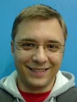 Igor Duic.jpg