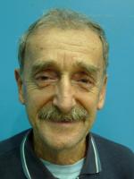 Ilija Jukic.jpg
