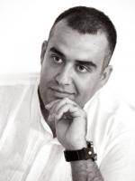 Ivan Grzela.jpg