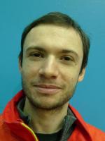 Ivan Knezevic jr.jpg