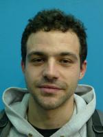 Ivan Misur.jpg