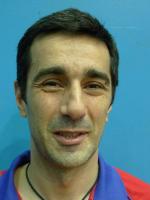 Ivan Peric.jpg