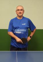 Ivica Ivanovic.jpg