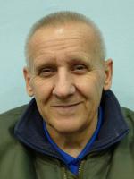 Ivica Spehar.jpg