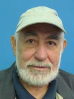 Josip Sestan.jpg