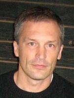 Josko Sindik.jpg