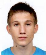 Karlo Poslek.jpg
