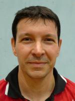 Kresimir Marinkovic.jpg