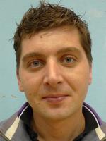 Kristijan Zavrtnik.jpg