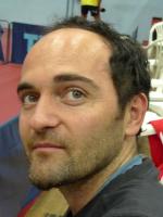 Leonard Gojani.jpg