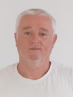 Marijan Esegovic.jpg