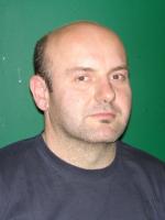 Marijan Harmic.jpg