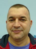 Marijan Ruskovec.jpg