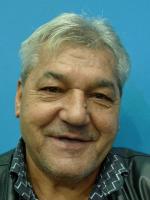 Marijan Zitnik.jpg