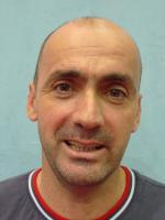 Marinko Vrkic.jpg