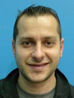 Mario Pacin.jpg