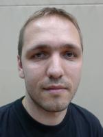 Marko Filipcic.jpg