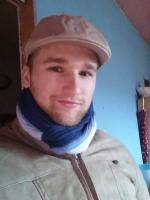 Marko Gredelj.jpg