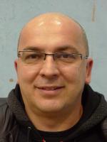 Marko Vukic.jpg
