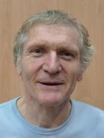 Mihajlo Matijevic.jpg