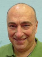 Miodrag Stambolija.jpg