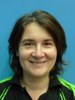 Mirna Jagarinec Ojdenic.jpg