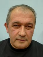 Miro Pavlinic-Bartol.jpg