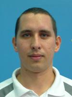 Miroslav Novosel.jpg