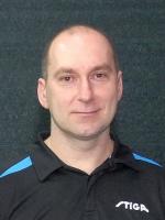 Miroslav Taborsak.jpg