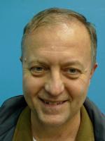 Miroslav Vukelic.jpg