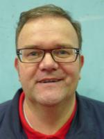 Mladen Grantverger.jpg
