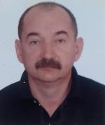 Mladen Nemec_2.jpg