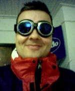 Mladen Petrekovic.jpg