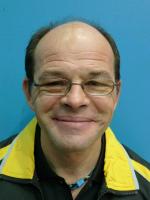 Mladen Vunderl.jpg