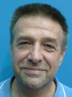 Nenad Dragas.jpg
