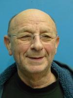 Obrad Bosanac.jpg
