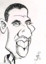 Petar Zuvela.jpg