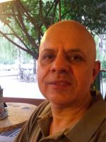 Ravi Vashist.jpg