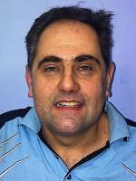 Robert Djini.jpg