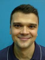 Robert Udovicic.jpg