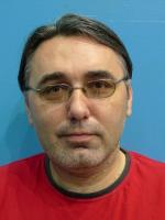 Robertino Ojdenic.jpg