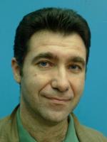 Romel Krajacic.jpg