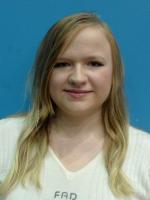 Sanja Kovacicek.jpg